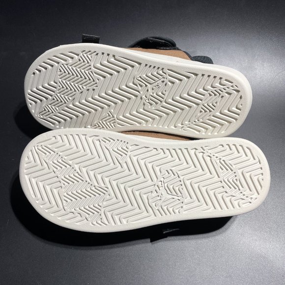 Jordan LS Slide - Picture 5 of 7